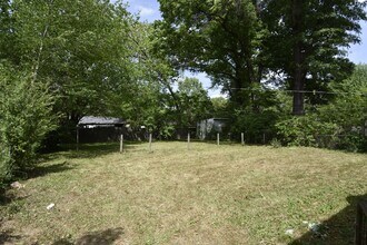 4374 Shelbourne Dr in Memphis, TN - Building Photo - Building Photo