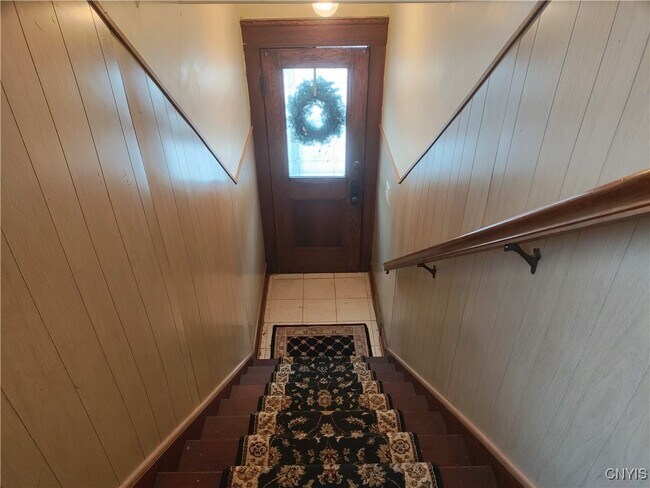 property at 134-136 Beverly Rd