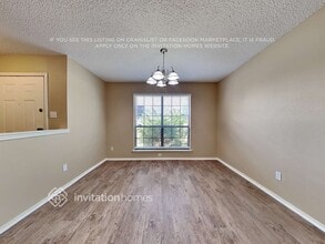 820 Bentle Ct in Cedar Hill, TX - Building Photo - Building Photo