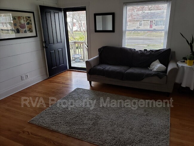 29 Wootton Rd in Sandston, VA - Building Photo - Building Photo