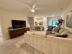 376 Belfort Ct in St. Augustine, FL - Building Photo - Building Photo