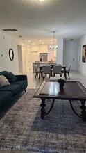 5146 Isidora Ln in Ave Maria, FL - Building Photo - Building Photo