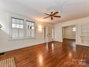 1923 Ewing Ave in Charlotte, NC - Building Photo - Building Photo