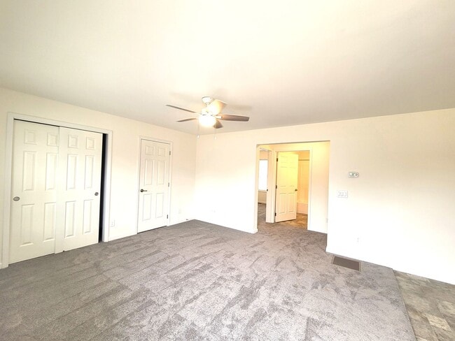 951-953 4th St in Jersey Shore, PA - Building Photo - Building Photo