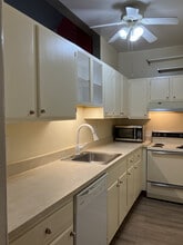 1714 Park Ave in Baltimore, MD - Building Photo - Building Photo