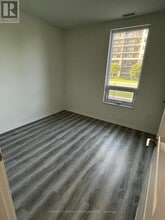 181 Elmira Rd S in Guelph, ON - Building Photo - Building Photo