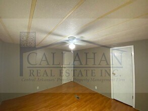 20010 Burlingame Rd in Little Rock, AR - Building Photo - Building Photo