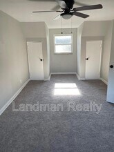 612 Michigan Ave in Glassport, PA - Building Photo - Building Photo