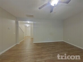 208 Ashewicke Dr in Columbia, SC - Building Photo - Building Photo