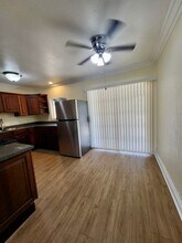 1712 Delta St in National City, CA - Building Photo - Building Photo