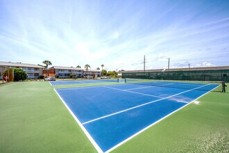 4000 Gulf Terrace Dr in Destin, FL - Building Photo - Building Photo