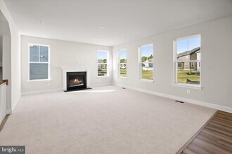 3823 Solidarity Cir in Waldorf, MD - Building Photo - Building Photo