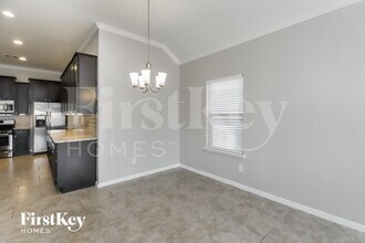 6423 Sterling Shores Ln in Rosenberg, TX - Building Photo - Building Photo