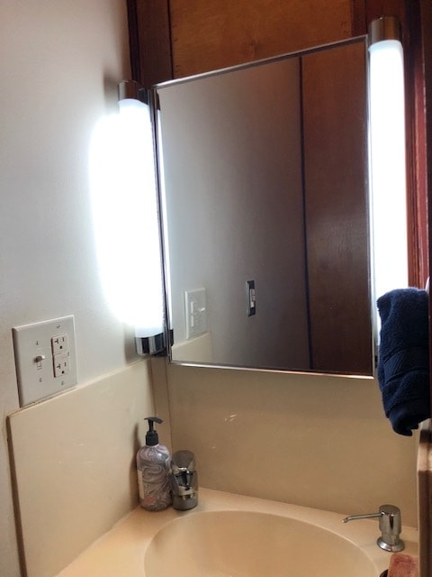 5417 Loyola Ave in New Orleans, LA - Building Photo - Building Photo