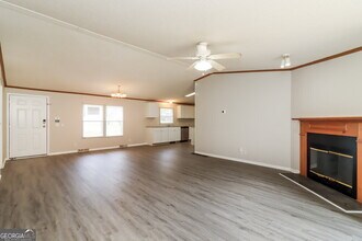 471 Dallas St in Hiram, GA - Building Photo - Building Photo