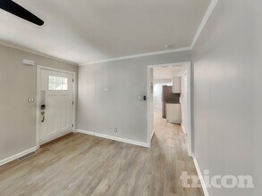 2210 Weddington Rd in Matthews, NC - Building Photo - Building Photo