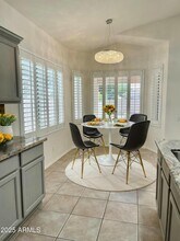 1115 W Waltann Ln in Phoenix, AZ - Building Photo - Building Photo