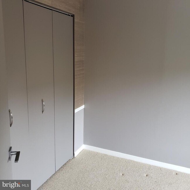 534 S Charles St in Baltimore, MD - Building Photo - Building Photo