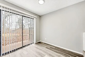 3156 N Kensington Ct in Fayetteville, AR - Building Photo - Building Photo