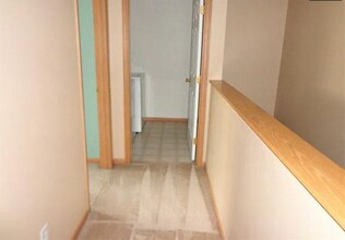 88 Bridgewater Trl in Hudson, WI - Foto de edificio - Building Photo