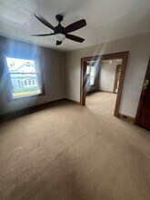 362-64 W 29th St in Erie, PA - Foto de edificio - Building Photo