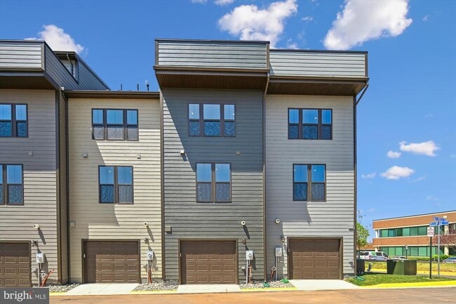 property at 4328 Ellipse Ter