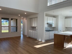 29826 Ellwood Ln in Fulshear, TX - Building Photo - Building Photo