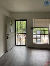 3518 Ohls Ave in Chattanooga, TN - Building Photo - Building Photo