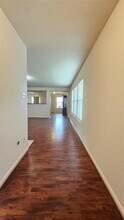 3511 Lexington Common St in Missouri City, TX - Building Photo - Building Photo