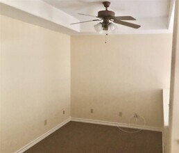 4246 Dorel Dr in Laredo, TX - Building Photo - Building Photo