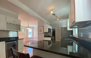 773 Columbia Rd in Boston, MA - Building Photo
