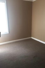 2413 Plantation Rd in Hephzibah, GA - Building Photo - Building Photo