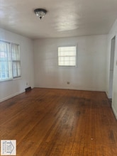 840 Bassett Heights Rd in Bassett, VA - Building Photo - Building Photo