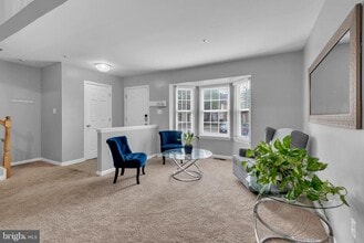 5648 Rock Quarry Terrace in District Heights, MD - Building Photo - Building Photo