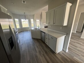 8980 Acorn Ln in Southaven, MS - Building Photo - Building Photo