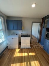 144 Chestnut St in Mars Hill, NC - Building Photo - Building Photo