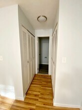 505 Washington Ave in Chelsea, MA - Building Photo - Building Photo