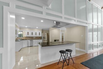 16114 Kempton Park Dr in Spring, TX - Building Photo - Building Photo