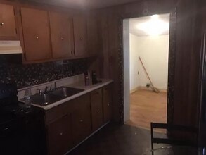 3315 Torbett St in Nashville, TN - Building Photo - Building Photo