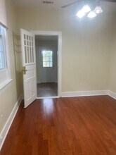 1220 N Rocheblave St in New Orleans, LA - Building Photo - Building Photo