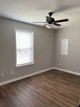 2102 Bennett Ct in Columbia, TN - Building Photo - Building Photo