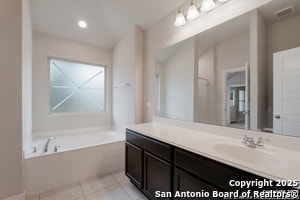 10314 Francisco Way in Converse, TX - Building Photo - Building Photo