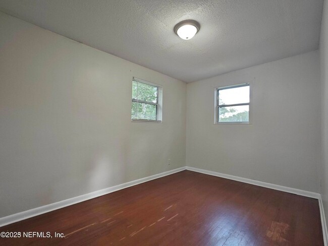 1337 W 23rd St in Jacksonville, FL - Building Photo - Building Photo