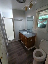 4667 Cary Ln-Unit -4671 Cary Ln in Chattanooga, TN - Building Photo - Building Photo