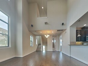 9062 Laverne Cres in Houston, TX - Building Photo - Building Photo