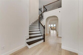 4601 Parkridge Dr in Plano, TX - Building Photo - Building Photo