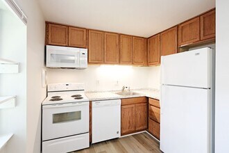 10 Spring Ct in Charlottesville, VA - Building Photo - Building Photo