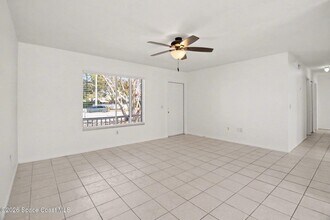 1230 Port Malabar Blvd NE in Palm Bay, FL - Building Photo - Building Photo