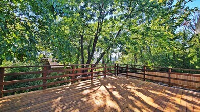 2619 S Joyce St in Arlington, VA - Building Photo - Building Photo