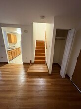 400 Massachusetts Ave in Boston, MA - Building Photo - Building Photo